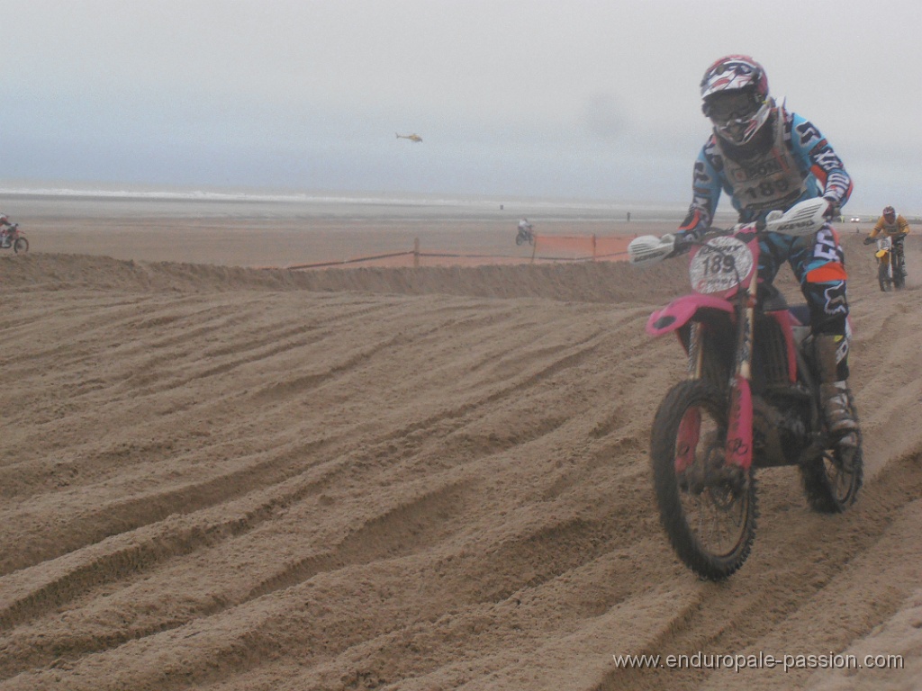 enduro-touquet-2016 (1889).JPG